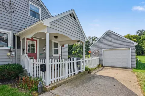 545 N Madison St, Marshall, MI 49068 photo 29