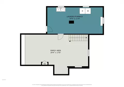 545 N Madison St, Marshall, MI 49068 photo 31