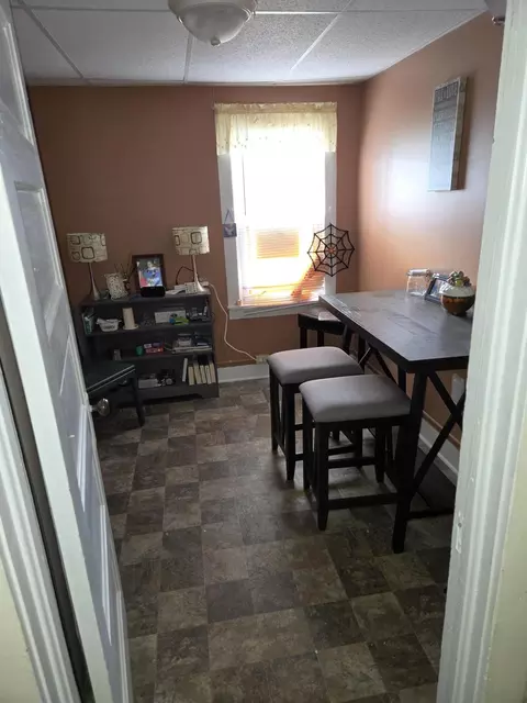 Other - 113 E Unity Dr, Idlewild, MI 49642 photo 7 of 17