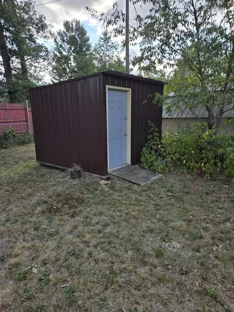 Other - 113 E Unity Dr, Idlewild, MI 49642 photo 17 of 17