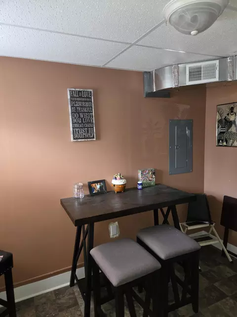 Dining - 113 E Unity Dr, Idlewild, MI 49642 photo 1 of 1
