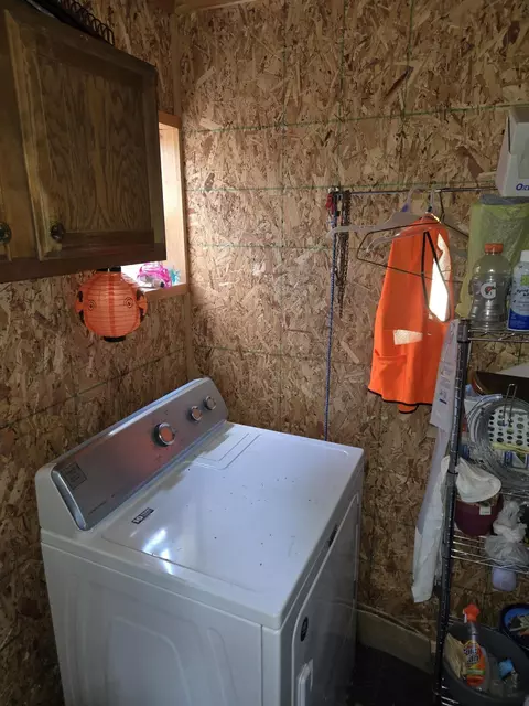 Other - 113 E Unity Dr, Idlewild, MI 49642 photo 14 of 17