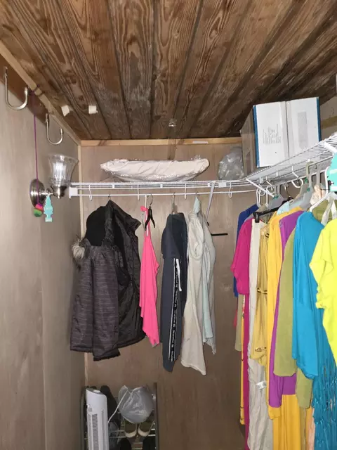 Other - 113 E Unity Dr, Idlewild, MI 49642 photo 11 of 17