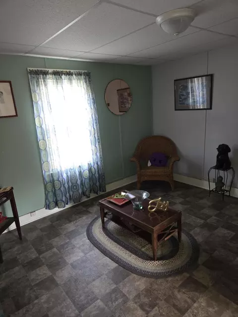 Other - 113 E Unity Dr, Idlewild, MI 49642 photo 4 of 17