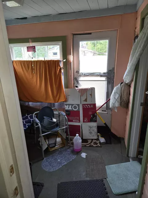 Other - 113 E Unity Dr, Idlewild, MI 49642 photo 13 of 17