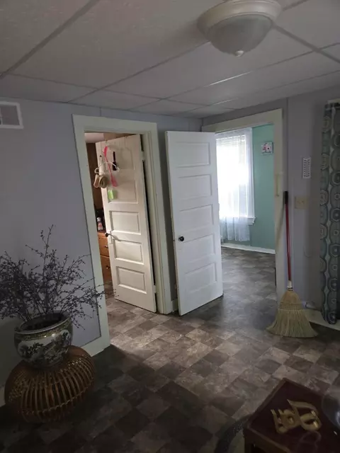 Entry Way - 113 E Unity Dr, Idlewild, MI 49642 photo 4 of 4