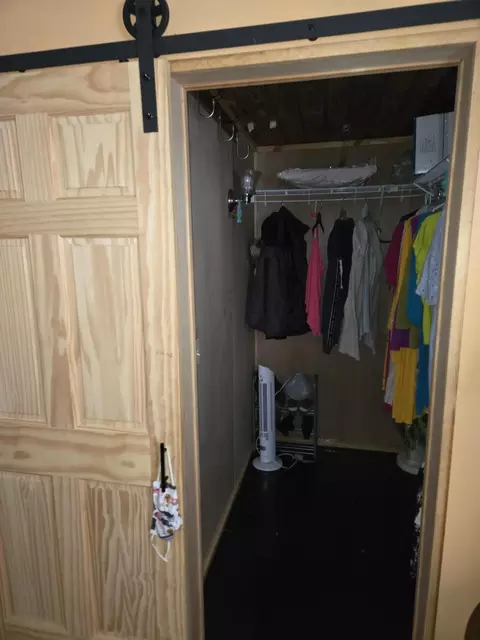 Other - 113 E Unity Dr, Idlewild, MI 49642 photo 10 of 17
