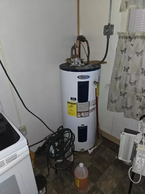 Other - 113 E Unity Dr, Idlewild, MI 49642 photo 12 of 17
