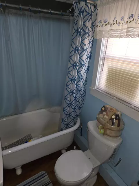 Bath - 113 E Unity Dr, Idlewild, MI 49642 photo 1 of 2