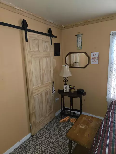 Other - 113 E Unity Dr, Idlewild, MI 49642 photo 9 of 17
