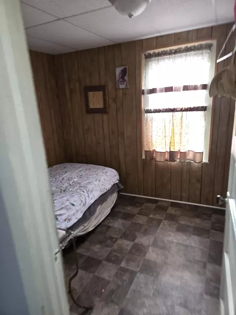 Bedroom - 113 E Unity Dr, Idlewild, MI 49642 photo 1 of 2