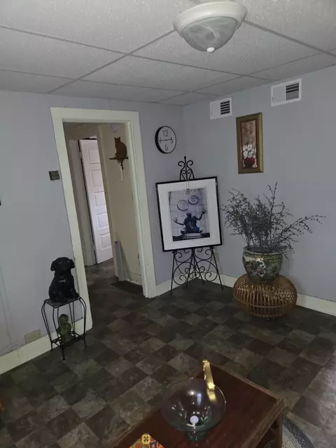 Other - 113 E Unity Dr, Idlewild, MI 49642 photo 3 of 17