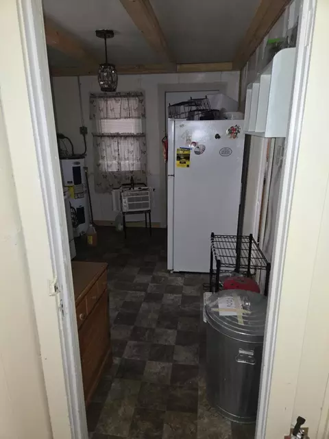 Kitchen - 113 E Unity Dr, Idlewild, MI 49642 photo 1 of 4