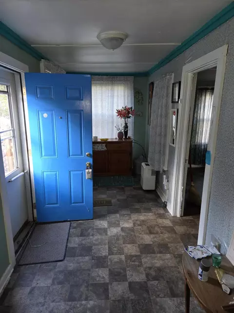Entry Way - 113 E Unity Dr, Idlewild, MI 49642 photo 1 of 4