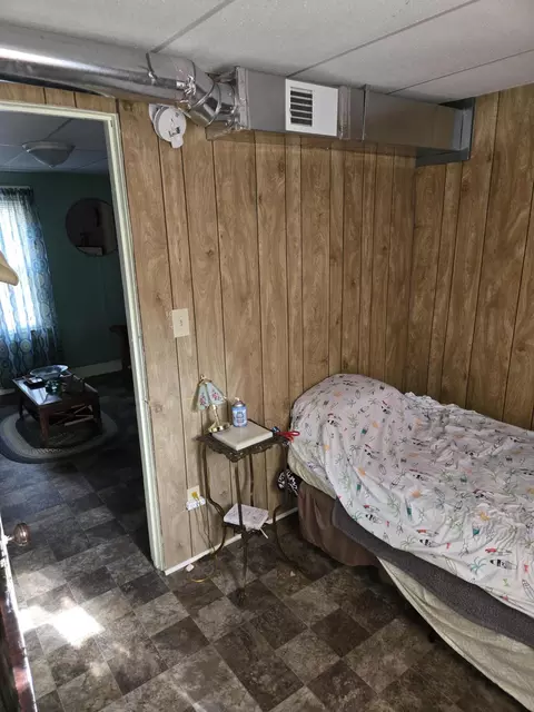 Other - 113 E Unity Dr, Idlewild, MI 49642 photo 6 of 17