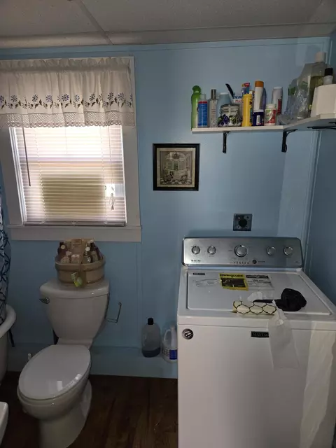 Other - 113 E Unity Dr, Idlewild, MI 49642 photo 8 of 17