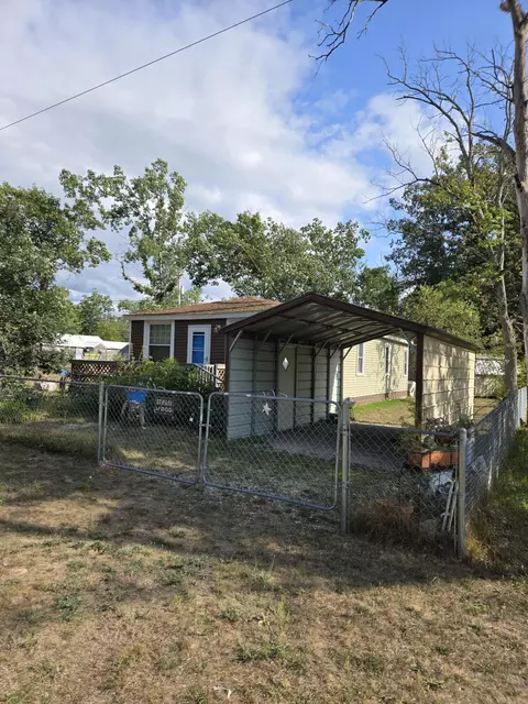Other - 113 E Unity Dr, Idlewild, MI 49642 photo 2 of 17