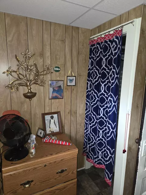 Other - 113 E Unity Dr, Idlewild, MI 49642 photo 5 of 17