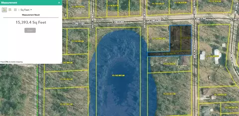 View/Area - 113 E Unity Dr, Idlewild, MI 49642 photo 1 of 1