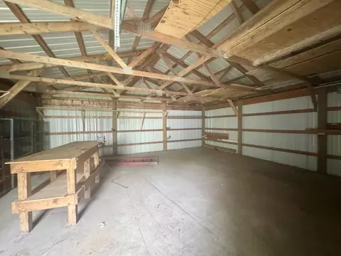 Other - 515 E North St, Jackson, MI 49202 photo 4 of 5