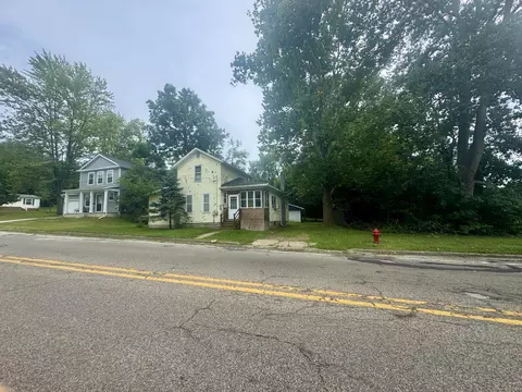 Other - 515 E North St, Jackson, MI 49202 photo 5 of 5