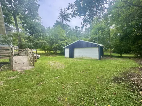 Other - 515 E North St, Jackson, MI 49202 photo 3 of 5