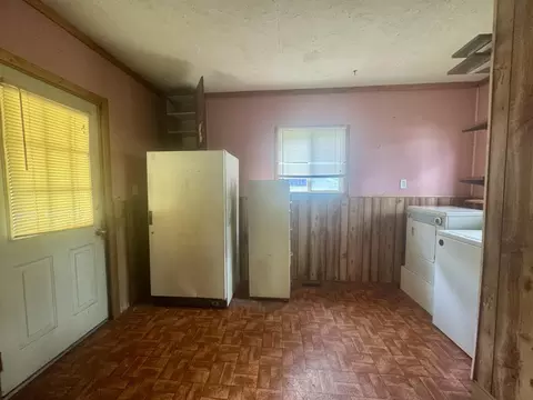 Other - 515 E North St, Jackson, MI 49202 photo 1 of 5