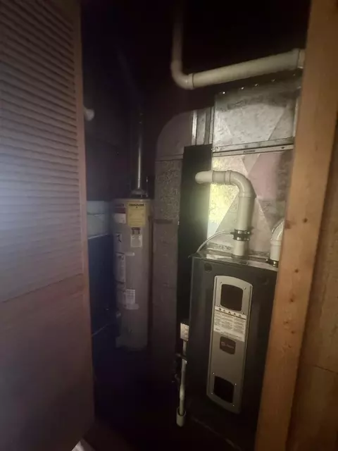 Other - 515 E North St, Jackson, MI 49202 photo 2 of 5
