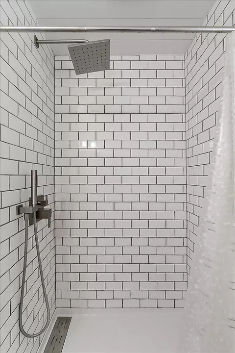 Bath - 56 S Lighthouse Dr, Mears, MI 49436 photo 2 of 2