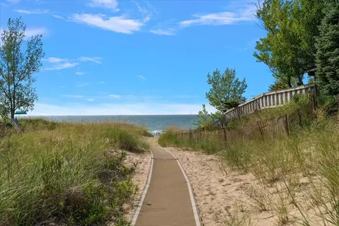 Other - 56 S Lighthouse Dr, Mears, MI 49436 photo 5 of 9