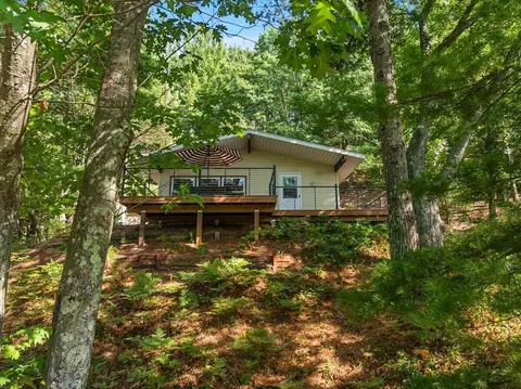 Other - 56 S Lighthouse Dr, Mears, MI 49436 photo 8 of 9