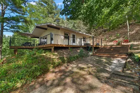 Other - 56 S Lighthouse Dr, Mears, MI 49436 photo 2 of 9