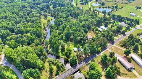 9871 7 Mile Rd, Stanwood, MI 49346