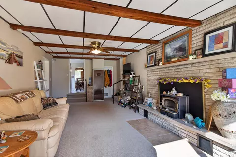 Other - 3533 E Gordon Dr, Spring Arbor, MI 49283 photo 9 of 13