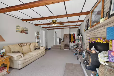 Other - 3533 E Gordon Dr, Spring Arbor, MI 49283 photo 8 of 13