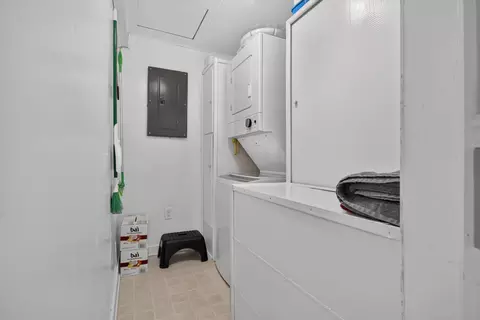 Other - 3533 E Gordon Dr, Spring Arbor, MI 49283 photo 6 of 13