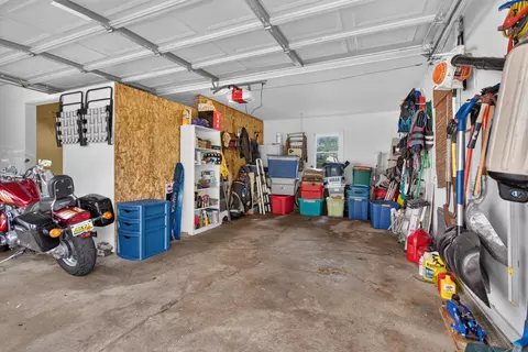 Other - 3533 E Gordon Dr, Spring Arbor, MI 49283 photo 13 of 13