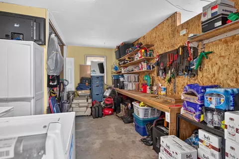 Other - 3533 E Gordon Dr, Spring Arbor, MI 49283 photo 12 of 13