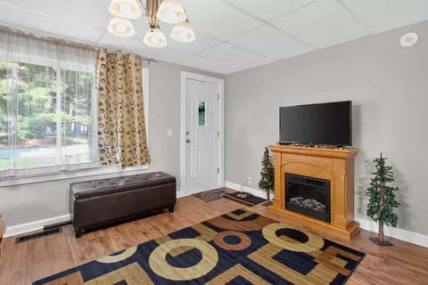 Other - 3533 E Gordon Dr, Spring Arbor, MI 49283 photo 4 of 13