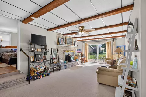 Other - 3533 E Gordon Dr, Spring Arbor, MI 49283 photo 10 of 13