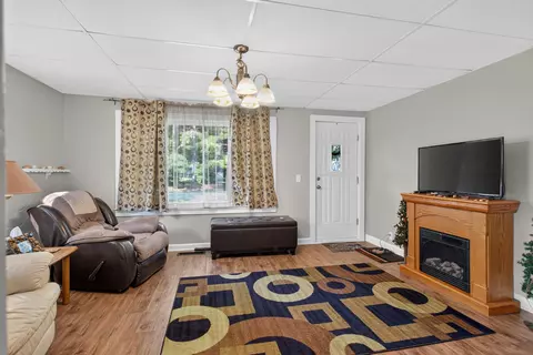 Other - 3533 E Gordon Dr, Spring Arbor, MI 49283 photo 3 of 13