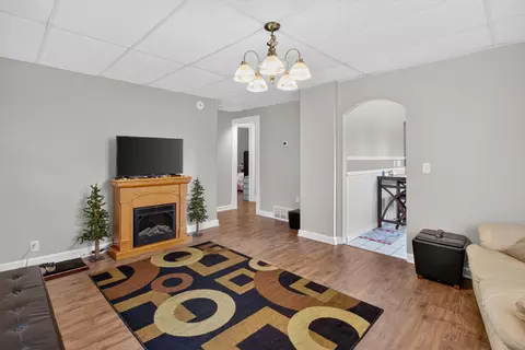 Other - 3533 E Gordon Dr, Spring Arbor, MI 49283 photo 5 of 13
