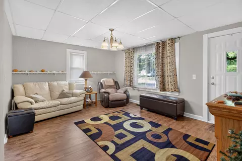 Other - 3533 E Gordon Dr, Spring Arbor, MI 49283 photo 2 of 13