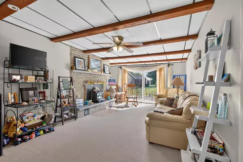 Other - 3533 E Gordon Dr, Spring Arbor, MI 49283 photo 7 of 13