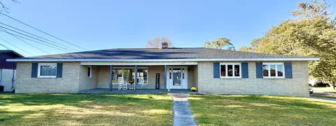 3063 Glenside Blvd, Muskegon, MI 49441