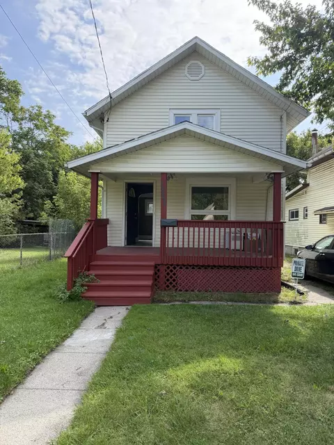 1849 Osband Ave, Lansing, MI 48910