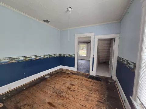 Other - 502 S Elm Ave, Jackson, MI 49203 photo 1 of 12