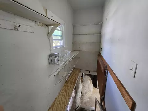 Other - 502 S Elm Ave, Jackson, MI 49203 photo 2 of 12