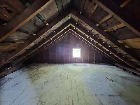 Other - 502 S Elm Ave, Jackson, MI 49203 photo 10 of 12