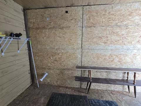 Other - 502 S Elm Ave, Jackson, MI 49203 photo 11 of 12